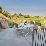 Viale Asiago 288 Konukevi *
