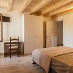 Konukevi Viale Asiago 288 Bassano del Grappa