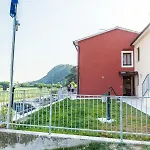 Viale Asiago 288 Pensionat