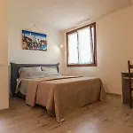 Pensionat Viale Asiago 288
