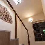 Viale Asiago 288 Konukevi