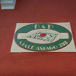 Viale Asiago 288