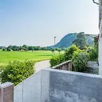 Viale Asiago 288 Bassano del Grappa