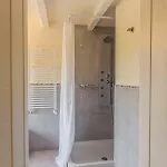 Konukevi Viale Asiago 288