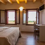 Viale Asiago 288 *