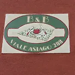 Viale Asiago 288 Konukevi Bassano del Grappa