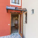Viale Asiago 288 Konukevi Bassano del Grappa