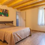 Viale Asiago 288 Bassano del Grappa