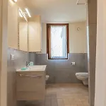 Konukevi Viale Asiago 288
