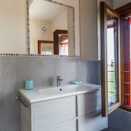 Viale Asiago 288 بيت ضيافة
