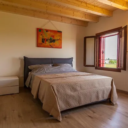 Viale Asiago 288 *