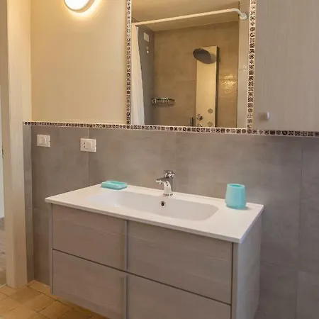 Viale Asiago 288 * 巴萨诺－德尔格拉帕