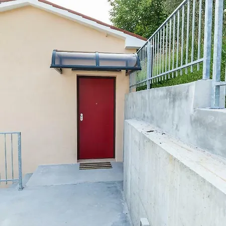 Viale Asiago 288 * باسّانو ديل غرابّا