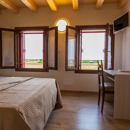 Viale Asiago 288 *