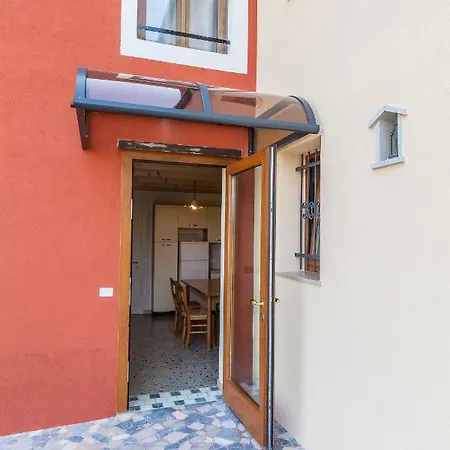 Viale Asiago 288 بيت ضيافة باسّانو ديل غرابّا
