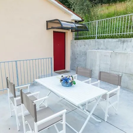 Viale Asiago 288 باسّانو ديل غرابّا