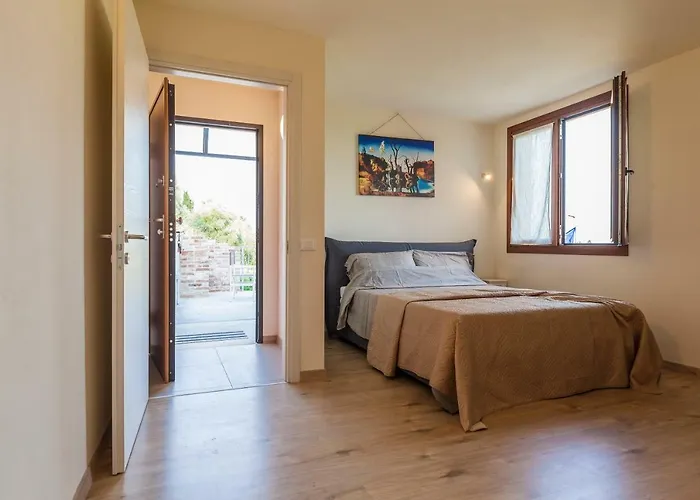 Viale Asiago 288 *
