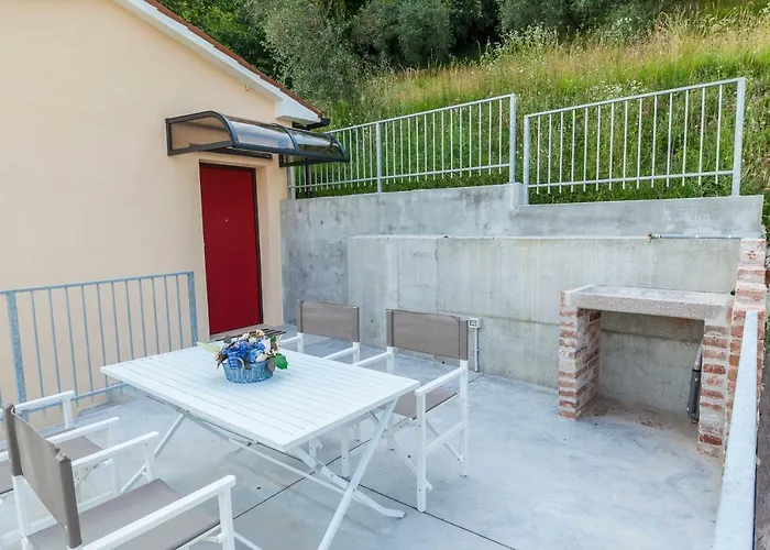 Viale Asiago 288 بيت ضيافة