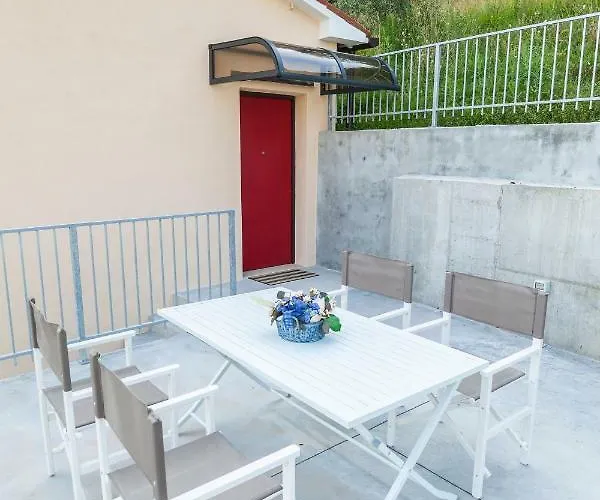 Viale Asiago 288 باسّانو ديل غرابّا