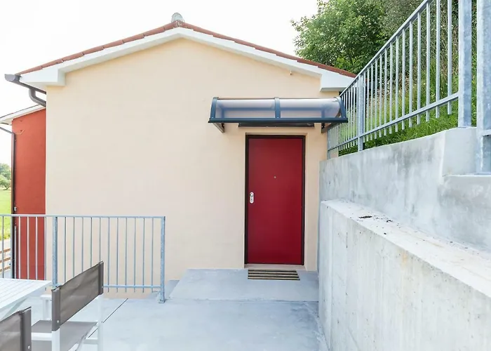 Viale Asiago 288 Konukevi Bassano del Grappa