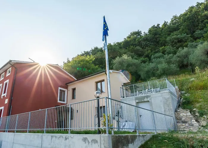 Viale Asiago 288 Guest house *