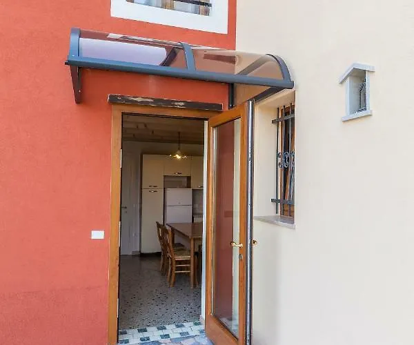 Viale Asiago 288 Konukevi Bassano del Grappa